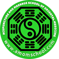 Acupuncture and Massage School of Oriental Medicine