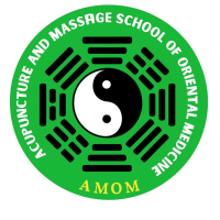 Acupuncture and Massage School of Oriental Medicine