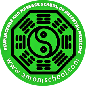 AMOM ONLINE TEACHING SYSTEM